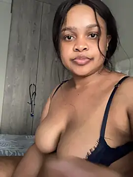 XXXquisiteVixen