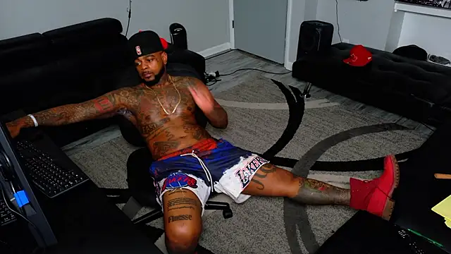 SLANGONDEMHOES webcam