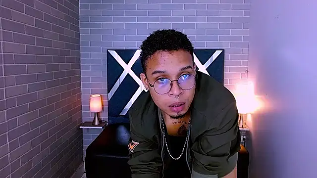 Jayden_Morris webcam