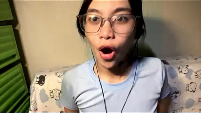 LenoraFrailey webcam