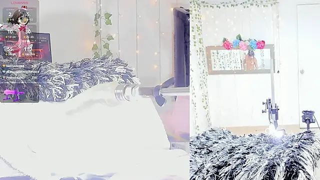 Ashley__Jones__ webcam