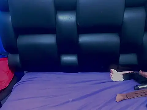 XxMavisSexyHotxX webcam