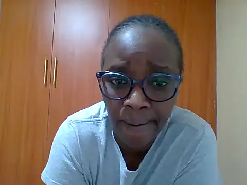 sexy_darleen23 webcam