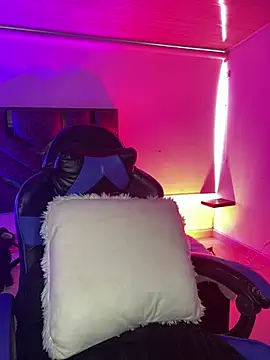 michell_boobs_ webcam