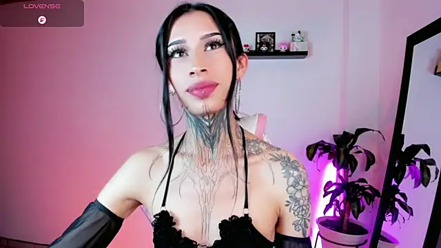 kali_ka_ (T young) - cum full load