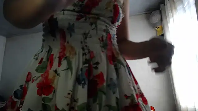 iris_798 (F young) - dance