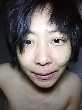 muuna9999 (F milf) - coins achieved: 5 minutes of group chat