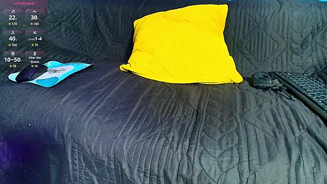 jefer_rick_ (M twink) - sexy dance