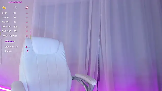 missdiamond_ (F young) - Squirt time of the day :))