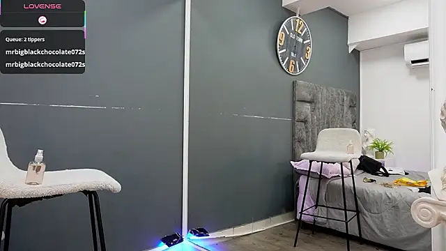 emilio_brandon (M young) - Emilio Brandon show cum