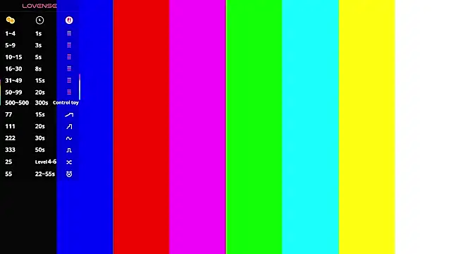 eva_land (F teen) - sloopy bj close to cam🍌