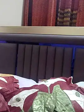 tanha18 (F young) - Buy a Dildo