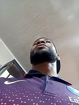 dante_knox (M young) - massagemy cock🔥🔥