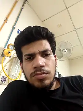 rahul_delhi_09 (M young) - For new phone