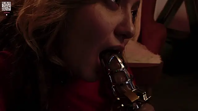 vortexproject (F young) - for great start