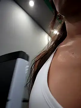 Izabella_Bella