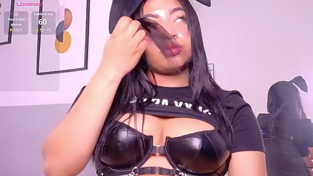 drooling4daddy webcam