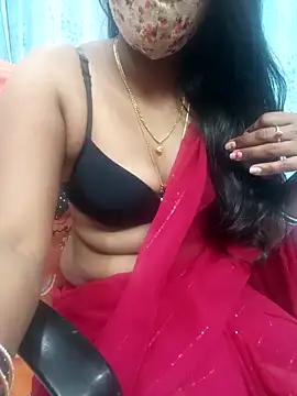 kruthika-telugu