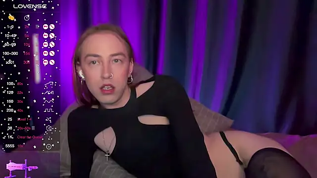 Avril_Pearly_ webcam