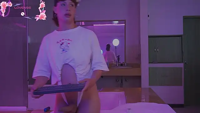 _SweetyAngel_ webcam