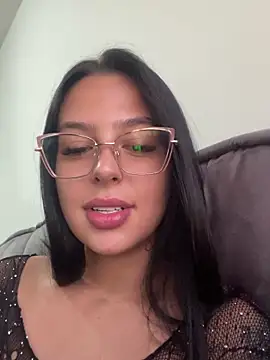 jujuarantes__2026 webcam