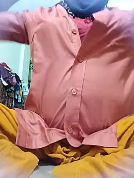 0-Naked_Queen-0 webcam