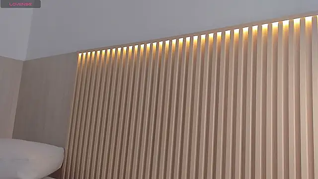 andrea_harmon webcam