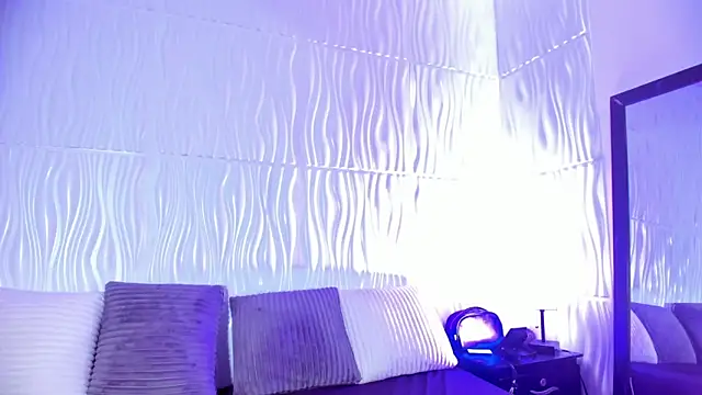 Jayden_Carter webcam