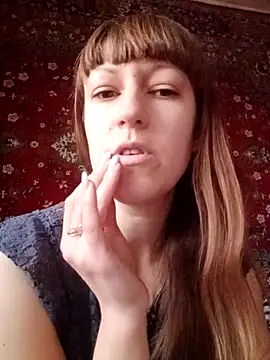 Webcam Model (Calibers2932)  is live.Free join now!