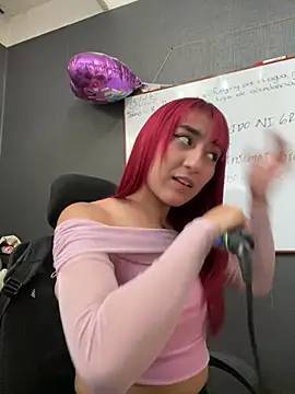 JuliethaDemon_ webcam