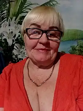 VioletSweet5566 webcam