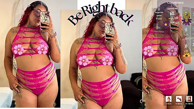 ateneaa_dioosa webcam