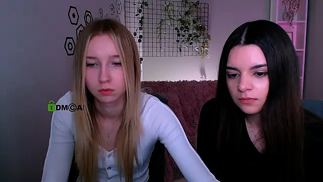 gloria_queen1 webcam