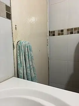 Emily_Rivers_ Live Webcam on Stripchat