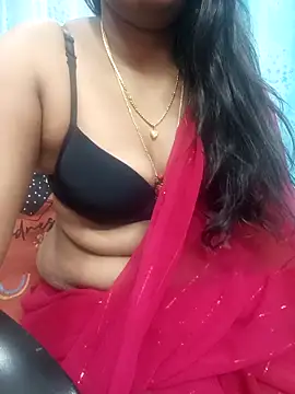 kruthika-telugu webcam