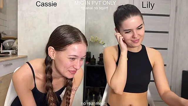 girls_secrets webcam