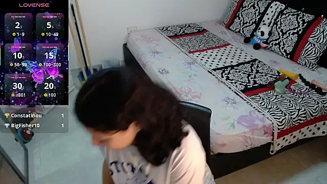 soniafuckboobs webcam