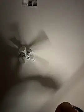 StrokingDaddy4 webcam