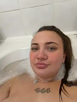 cococherry666 webcam