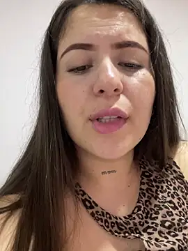 Sara_B_Sexual