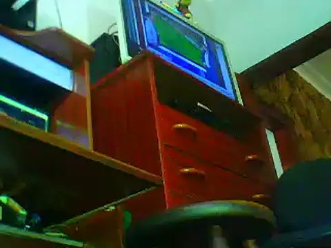 dudagulosa67 - Dudagulosa67's free webcam
