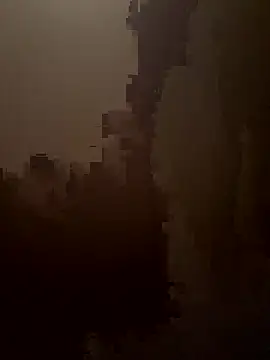 Preview of mikeylong