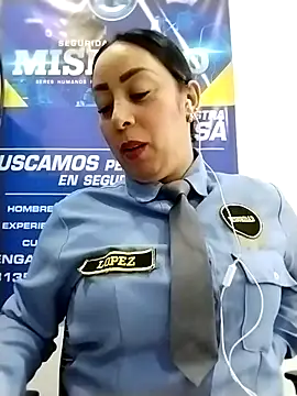 cristal__11 - CRISTAL__11's free webcam