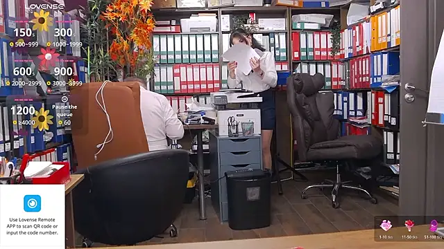 classyladyrellax webcam