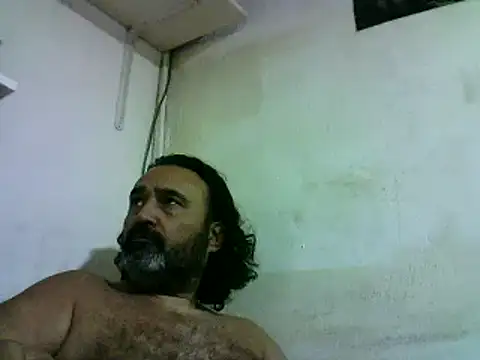 enginbasar (Ask my age) - cum