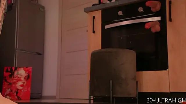 evaahothead (F young) - drown in my squirt