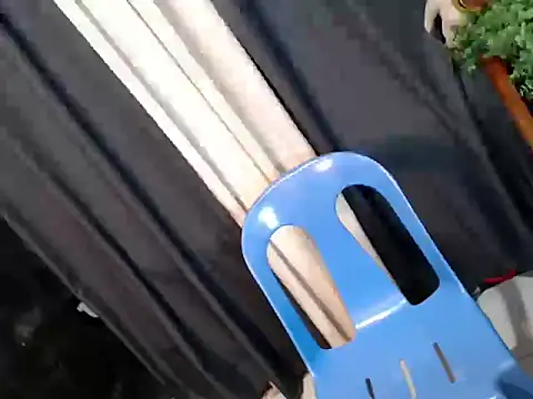 bigboy_hiro (M twink) - cum