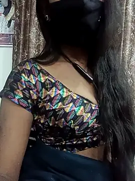 kavya-telugu84 (F young) - #69-position #best #best-young #big-ass #big-ass-doggy-style #big-ass-indian #big-ass-young #bisexuals #black-hair #black-hair-young #blowjob #cam2cam #cheapest-privates #cheapest-privates-best #cheapest-privates-indian #cheapest-privates-young #cooking #dirty-talk #doggy-style #erotic-dance #hairy #hairy-armpits #hairy-young #handjob #hd #housewives #indian #indian-young #mobile #mobile-young #most-affordable-cam2cam #oil-show #petite #petite-indian #petite-young #role-play #role-play-young #sexting #shaven #small-audience #spanking #yoga #yoga-young #young