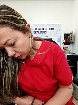 madisson-04_ (G young) - PREMIUM SQUIRT SHOW !!!💦💦💦-TICKET