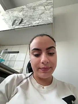 marisa_ass (F young) - Then you can fuck me